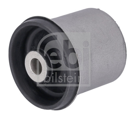 Supporto, Corpo assiale - 182608 FEBI BILSTEIN