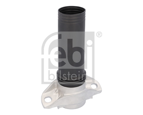 Top Strut Mounting - 182610 FEBI BILSTEIN
