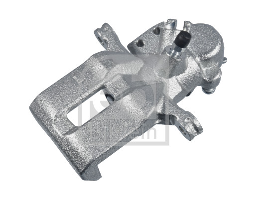 Pinza freno - 182613 FEBI BILSTEIN