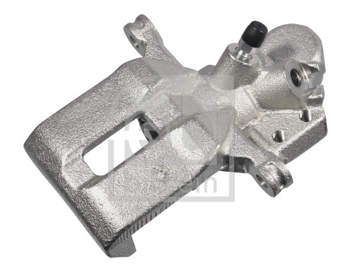 Brake Caliper - 182614 FEBI BILSTEIN