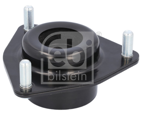 Supporto ammortizzatore a molla - 182616 FEBI BILSTEIN