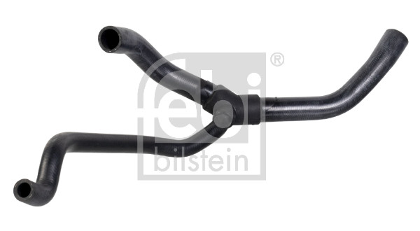 Radiator Hose - 182623 FEBI BILSTEIN
