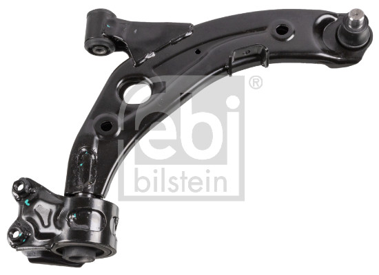 Track Control Arm - 182626 FEBI BILSTEIN