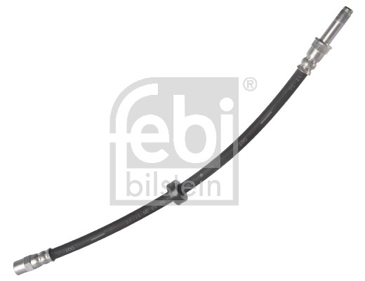 Brake Hose - 182634 FEBI BILSTEIN