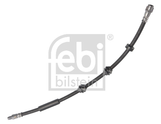 stabdžių žarnelė - 182635 FEBI BILSTEIN
