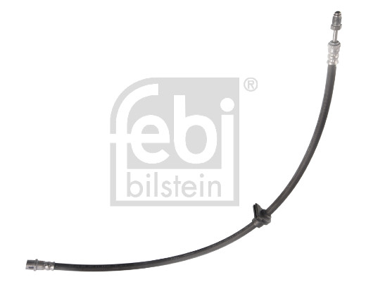 Brake Hose - 182637 FEBI BILSTEIN