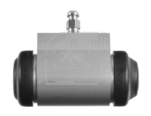 Wheel Brake Cylinder - 182639 FEBI BILSTEIN