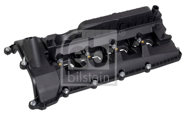 Copritestata - 182647 FEBI BILSTEIN