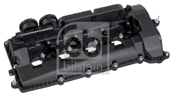 Copritestata - 182648 FEBI BILSTEIN