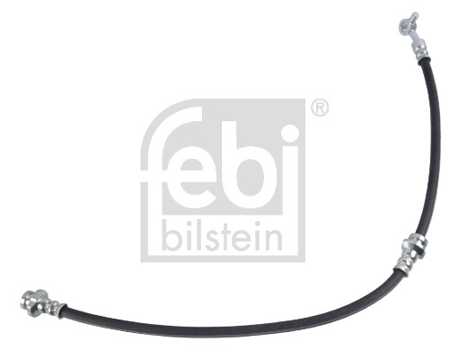 stabdžių žarnelė - 182649 FEBI BILSTEIN