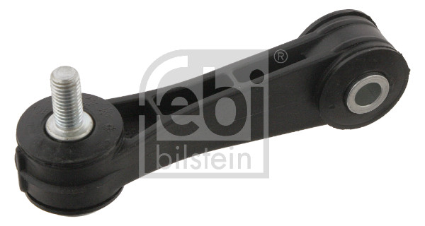 Asta/Puntone, Stabilizzatore - 18264 FEBI BILSTEIN