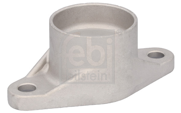 Supporto ammortizzatore a molla - 182651 FEBI BILSTEIN