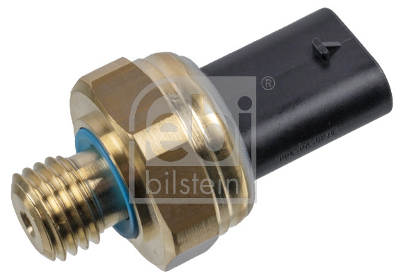 Interruttore a pressione olio - 182656 FEBI BILSTEIN