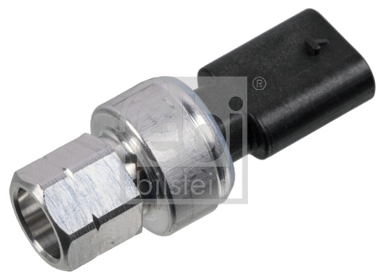 Interruttore a pressione, Climatizzatore - 182659 FEBI BILSTEIN