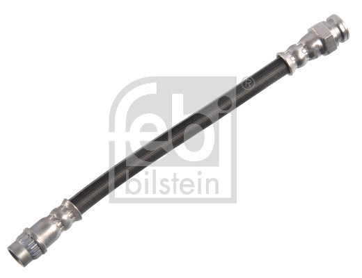 Brake Hose - 182661 FEBI BILSTEIN