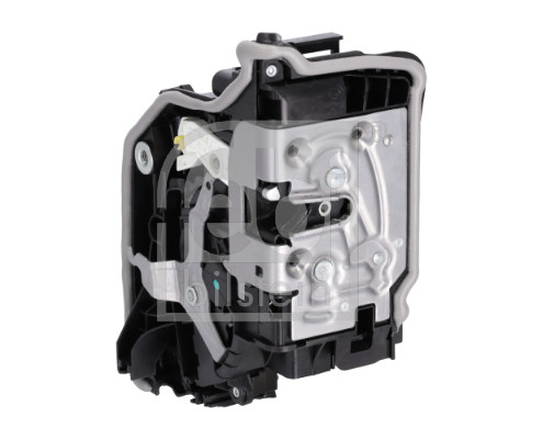 Serratura sport. - 182662 FEBI BILSTEIN