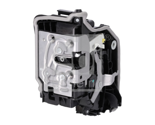 Serratura sport. - 182663 FEBI BILSTEIN