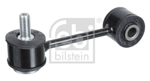 Rod/Strut, stabiliser - 18266 FEBI BILSTEIN