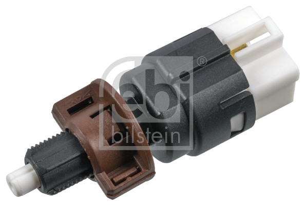 Brake Light Switch - 182692 FEBI BILSTEIN