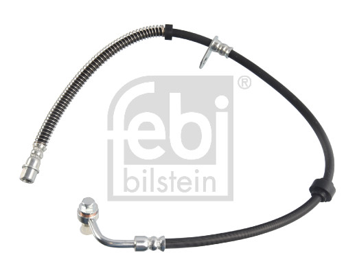 Brake Hose - 182696 FEBI BILSTEIN