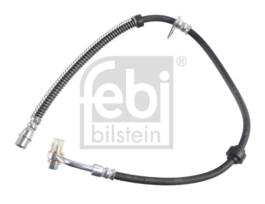 Brake Hose - 182697 FEBI BILSTEIN