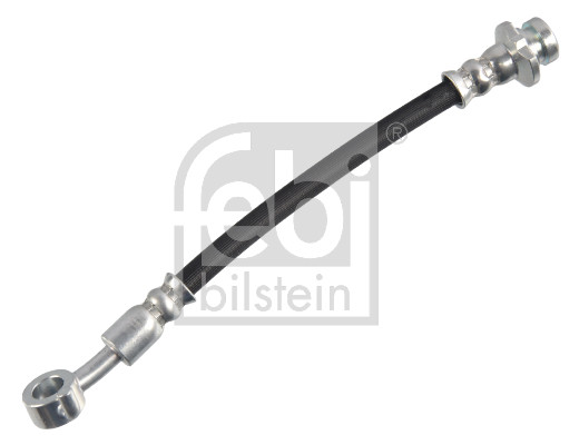 Brake Hose - 182699 FEBI BILSTEIN