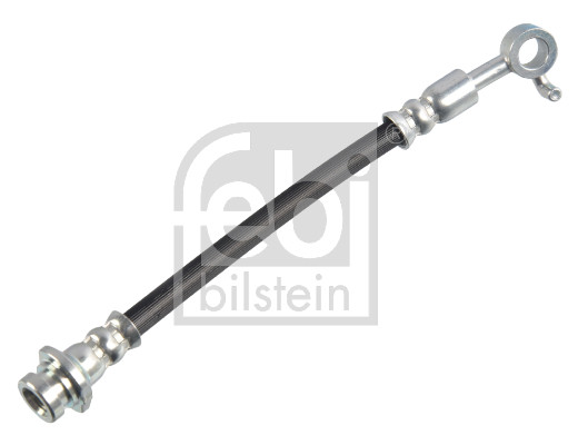 Brake Hose - 182700 FEBI BILSTEIN