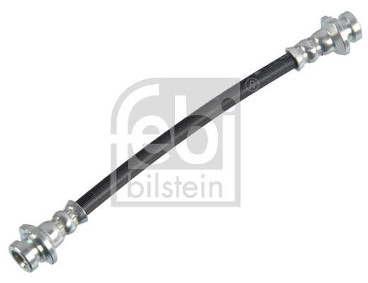 Flessibile del freno - 182701 FEBI BILSTEIN