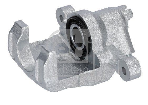 Brake Caliper - 182704 FEBI BILSTEIN