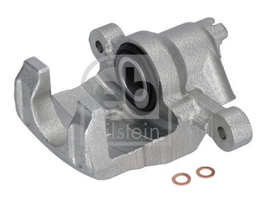 Brake Caliper - 182705 FEBI BILSTEIN