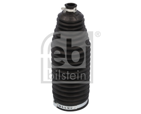 Bellow Set, steering - 182713 FEBI BILSTEIN