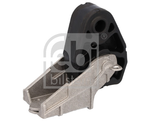 Holding Bracket, silencer - 182735 FEBI BILSTEIN