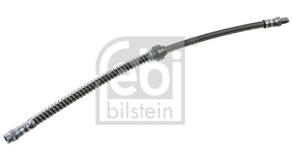 Flessibile del freno - 18273 FEBI BILSTEIN
