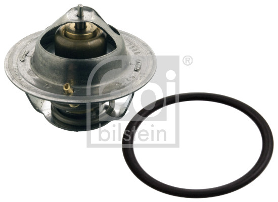 Termostato, Refrigerante - 18274 FEBI BILSTEIN