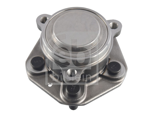 Wheel Bearing Kit - 182750 FEBI BILSTEIN