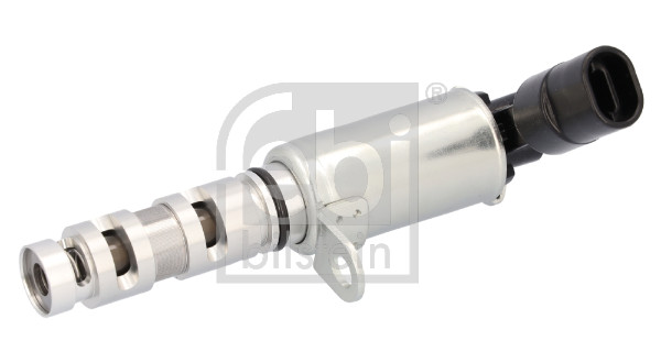 Control Valve, camshaft adjustment - 182759 FEBI BILSTEIN