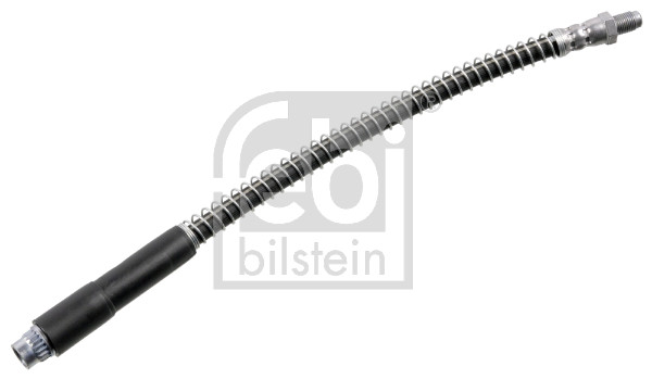 Brake Hose - 18275 FEBI BILSTEIN