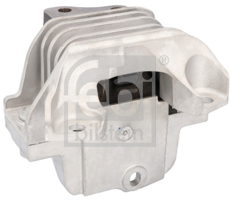 Supporto, Cambio - 182782 FEBI BILSTEIN