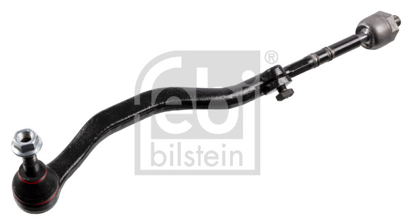 Tie Rod - 182786 FEBI BILSTEIN