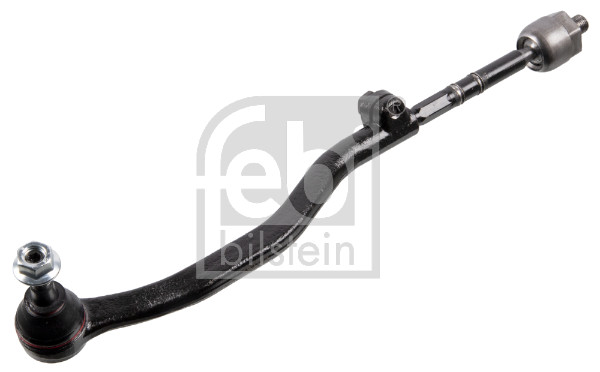 Spurstange - 182787 FEBI BILSTEIN