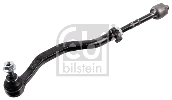 Tie Rod - 182788 FEBI BILSTEIN