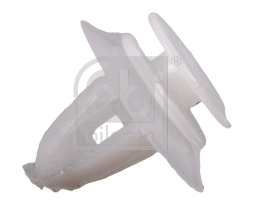 Retaining Clip, underbody panelling - 182790 FEBI BILSTEIN