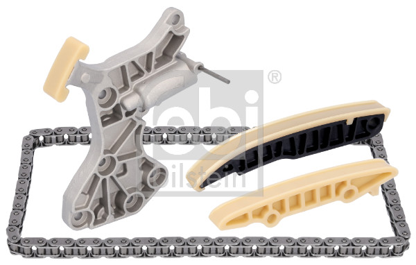 Kit catena distribuzione - 182798 FEBI BILSTEIN