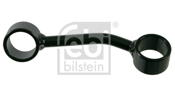 Stange/Strebe, Stabilisator - 18279 FEBI BILSTEIN