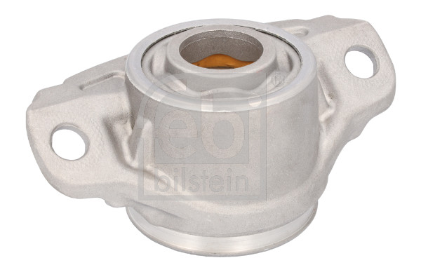 Top Strut Mounting - 182800 FEBI BILSTEIN