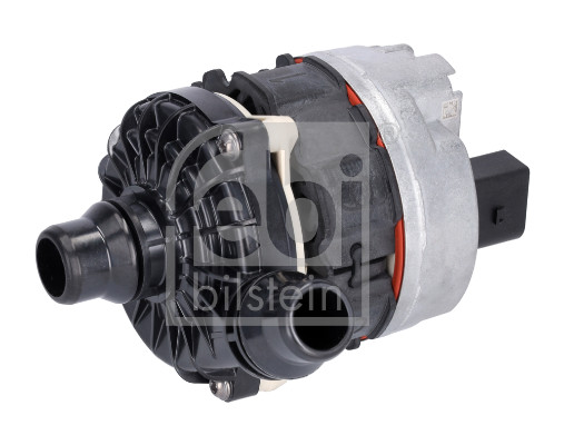 Additional Water Pump - 182803 FEBI BILSTEIN
