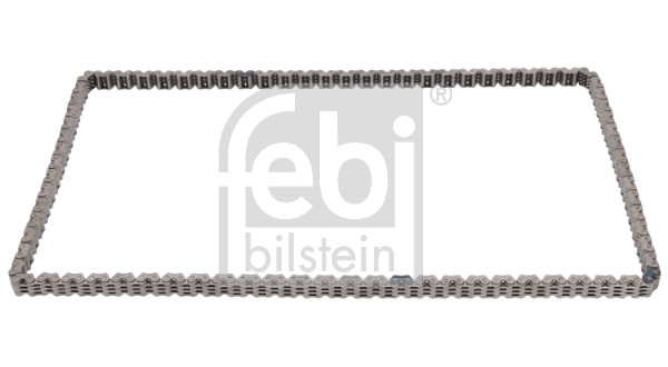 Catena distribuzione - 182808 FEBI BILSTEIN