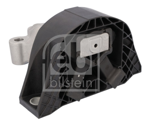 Engine Mounting - 182819 FEBI BILSTEIN