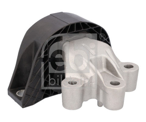Engine Mounting - 182819 FEBI BILSTEIN