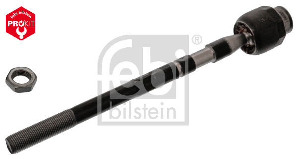 Inner Tie Rod - 18281 FEBI BILSTEIN